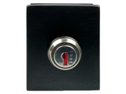 CASMA Internal Single Cylinder Lock